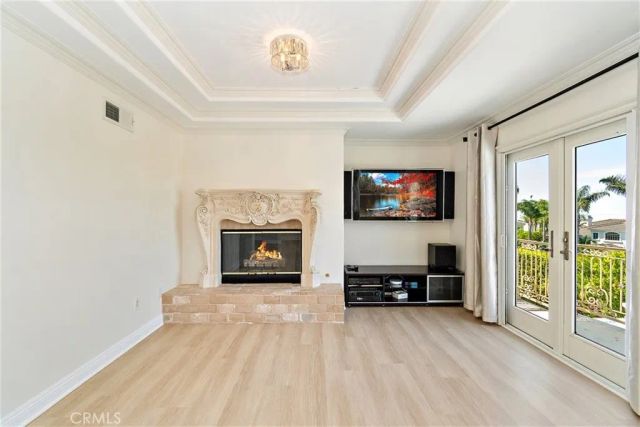 19 Santa Rosa, Rolling Hills Estates, CA 90274
