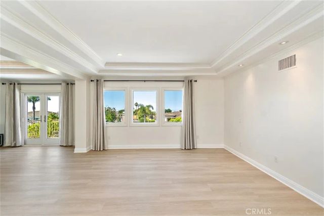 19 Santa Rosa, Rolling Hills Estates, CA 90274