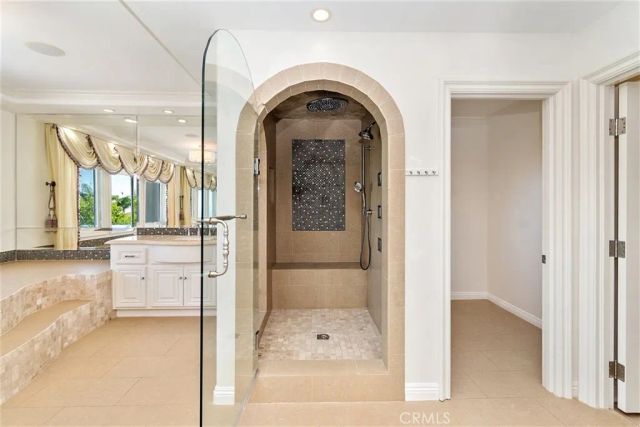 19 Santa Rosa, Rolling Hills Estates, CA 90274
