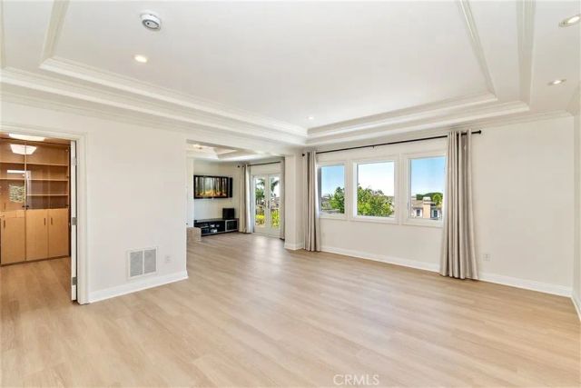 19 Santa Rosa, Rolling Hills Estates, CA 90274