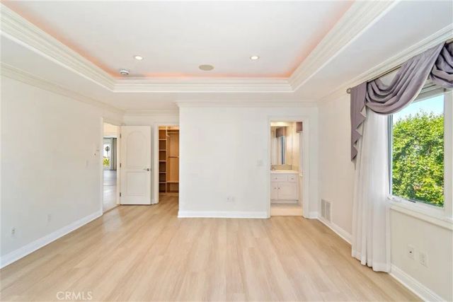 19 Santa Rosa, Rolling Hills Estates, CA 90274