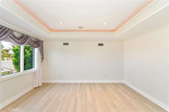 19 Santa Rosa, Rolling Hills Estates, CA 90274