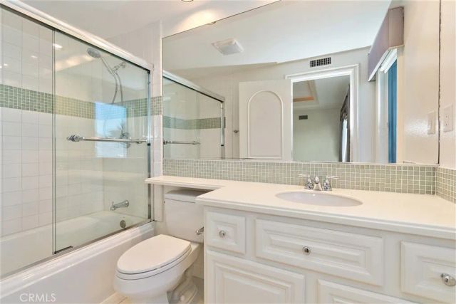 19 Santa Rosa, Rolling Hills Estates, CA 90274
