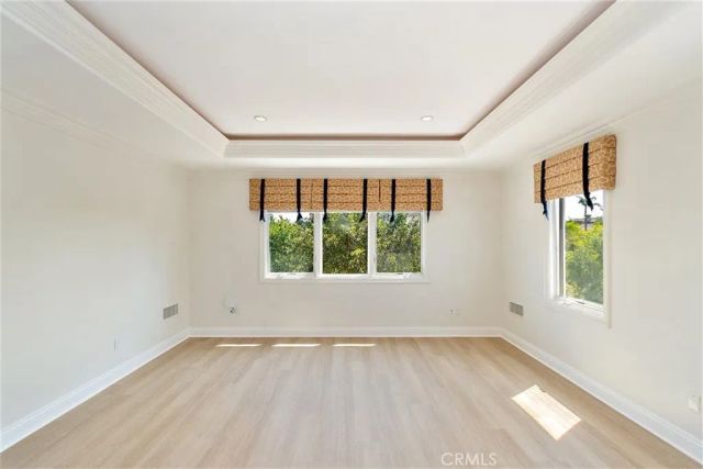 19 Santa Rosa, Rolling Hills Estates, CA 90274