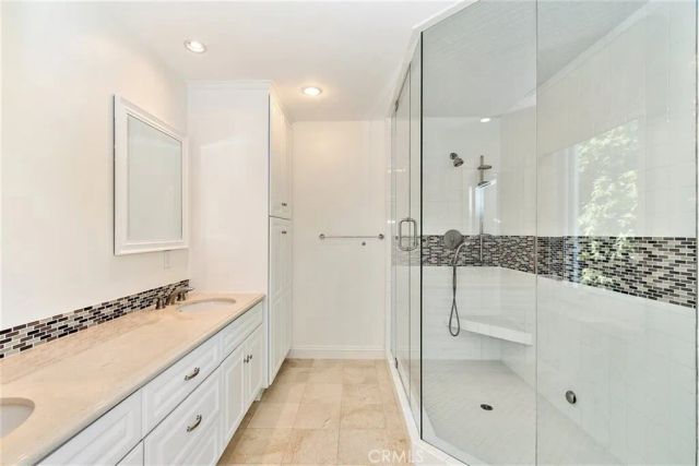 19 Santa Rosa, Rolling Hills Estates, CA 90274