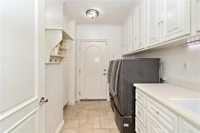 19 Santa Rosa, Rolling Hills Estates, CA 90274