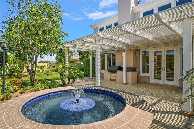 19 Santa Rosa, Rolling Hills Estates, CA 90274