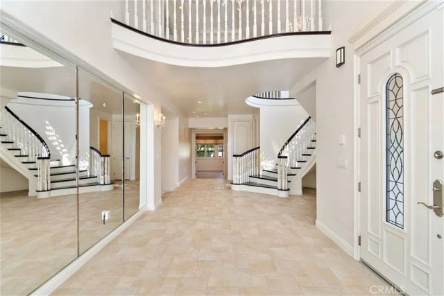 19 Santa Rosa, Rolling Hills Estates, CA 90274