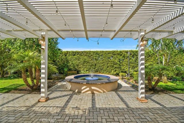 19 Santa Rosa, Rolling Hills Estates, CA 90274