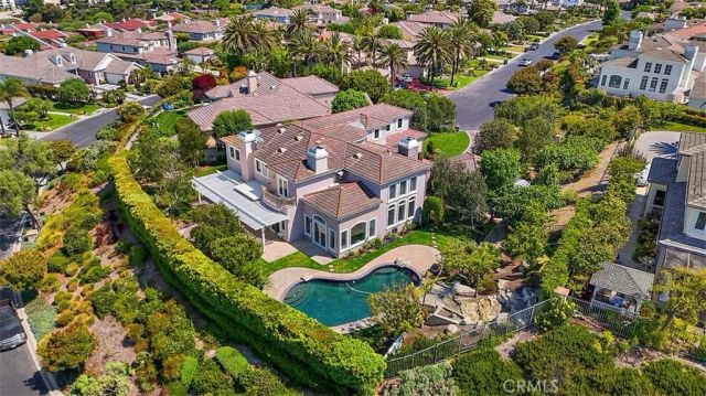 19 Santa Rosa, Rolling Hills Estates, CA 90274