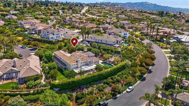 19 Santa Rosa, Rolling Hills Estates, CA 90274