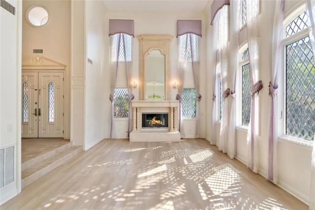 19 Santa Rosa, Rolling Hills Estates, CA 90274
