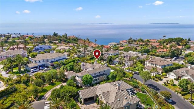 19 Santa Rosa, Rolling Hills Estates, CA 90274