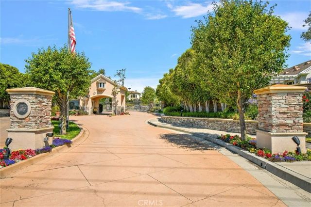 19 Santa Rosa, Rolling Hills Estates, CA 90274