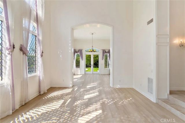 19 Santa Rosa, Rolling Hills Estates, CA 90274