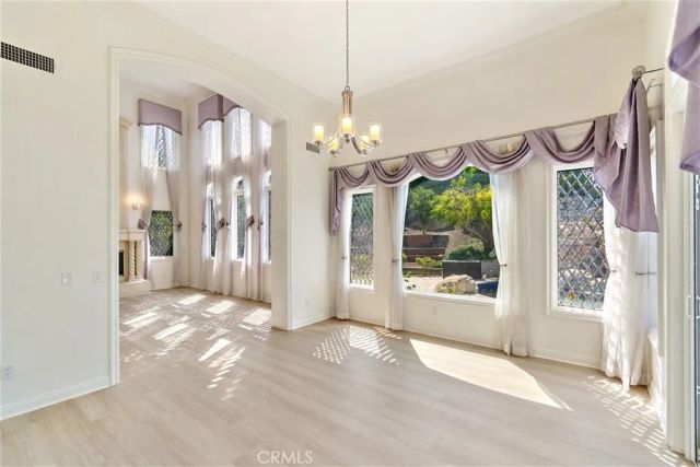 19 Santa Rosa, Rolling Hills Estates, CA 90274