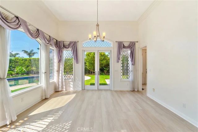 19 Santa Rosa, Rolling Hills Estates, CA 90274