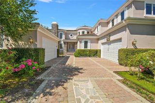 19 Santa Rosa, Rolling Hills Estates, CA 90274
