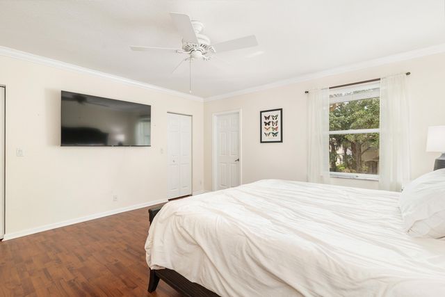 13385 Georgian Court, Wellington, FL 33414