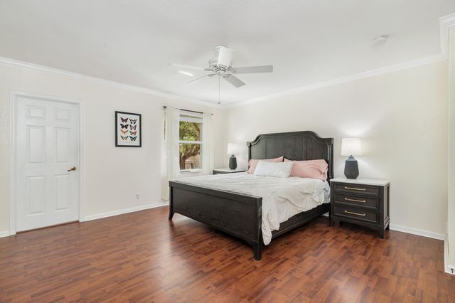 13385 Georgian Court, Wellington, FL 33414