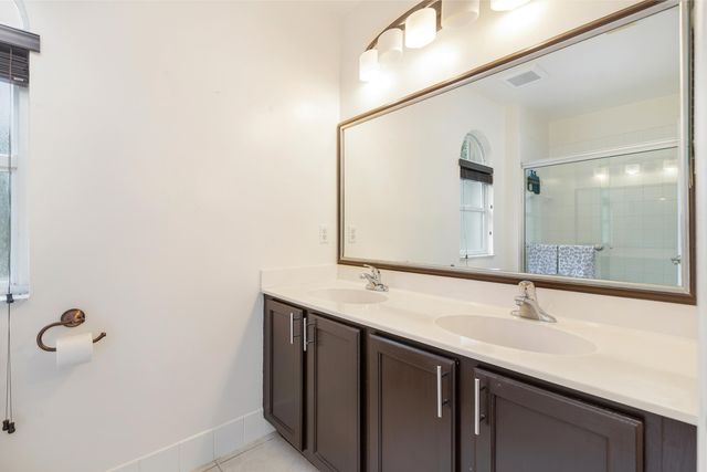 13385 Georgian Court, Wellington, FL 33414