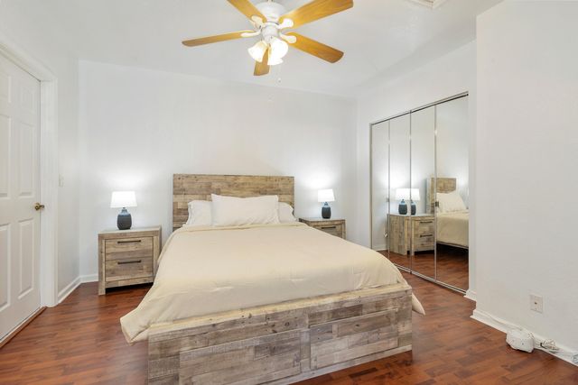 13385 Georgian Court, Wellington, FL 33414