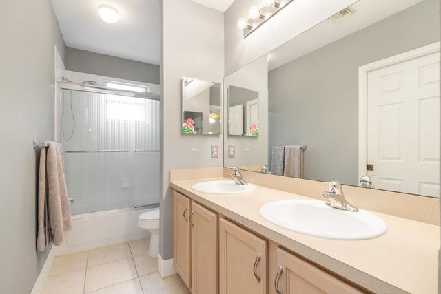 13385 Georgian Court, Wellington, FL 33414