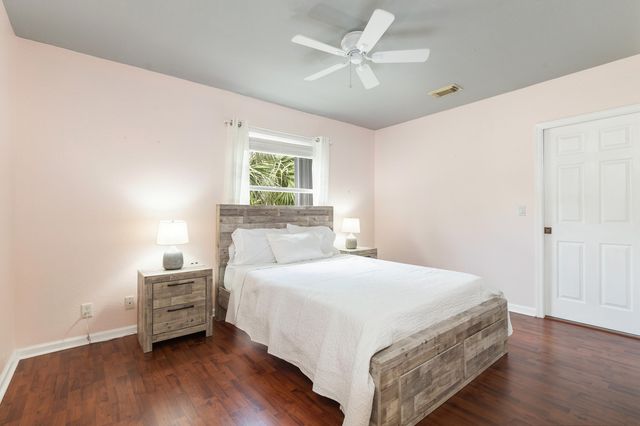 13385 Georgian Court, Wellington, FL 33414