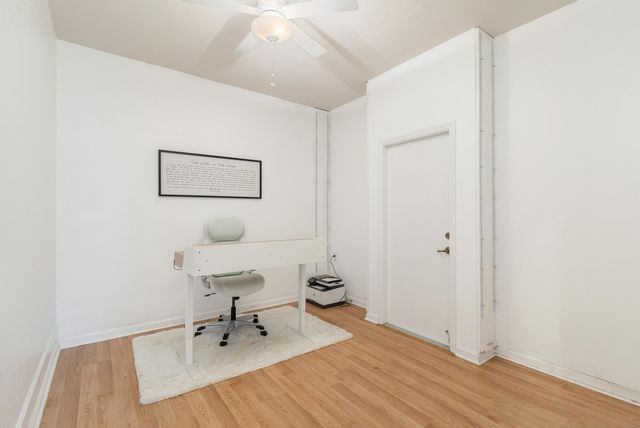 13385 Georgian Court, Wellington, FL 33414