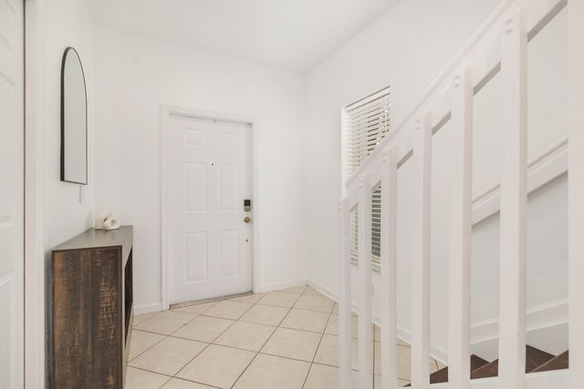 13385 Georgian Court, Wellington, FL 33414