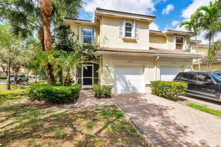 13385 Georgian Court, Wellington, FL 33414