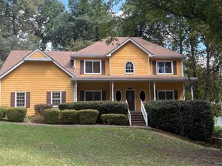 1068 Leslie Place, Lithonia, GA 30058