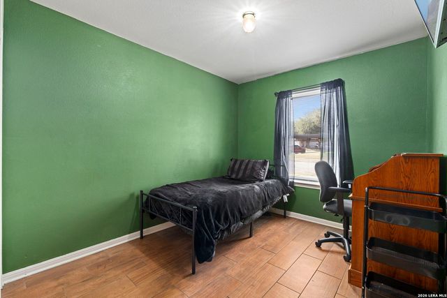 8406 Cherisse Dr, Converse, TX 78109