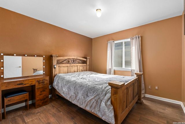 8406 Cherisse Dr, Converse, TX 78109