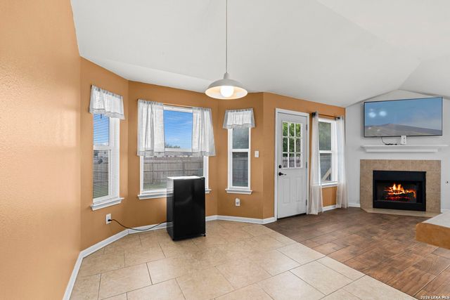 8406 Cherisse Dr, Converse, TX 78109