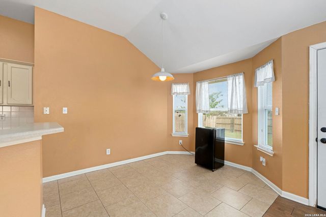 8406 Cherisse Dr, Converse, TX 78109