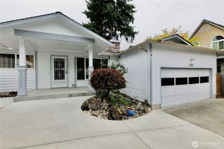 701 124th Avenue NE, Bellevue, WA 98005