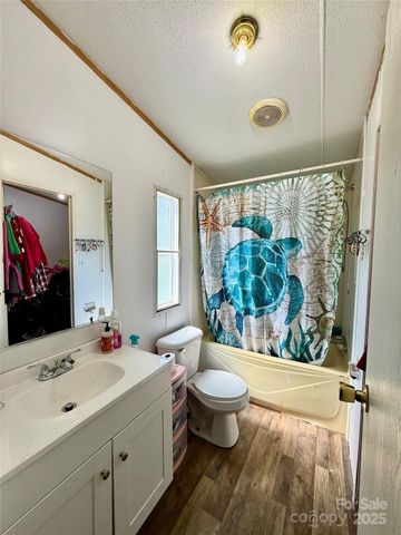 147 Arlie Loop, Statesville, NC 28625
