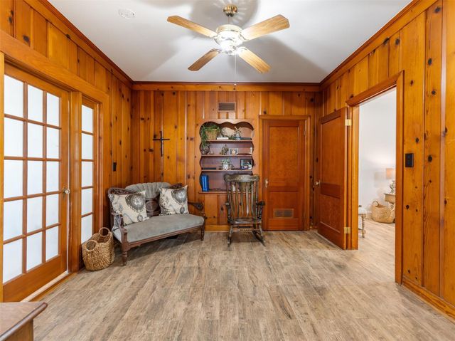 20501 Fm 521, Wadsworth, TX 77414