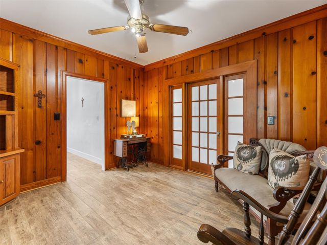 20501 Fm 521, Wadsworth, TX 77414