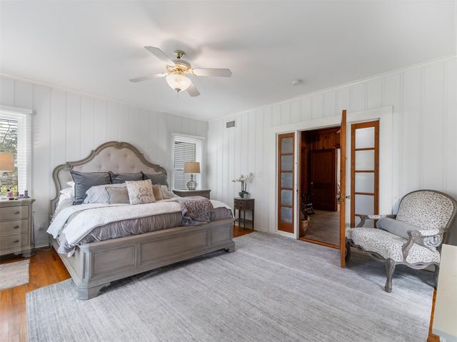 20501 Fm 521, Wadsworth, TX 77414