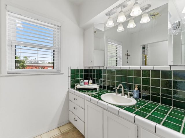 20501 Fm 521, Wadsworth, TX 77414