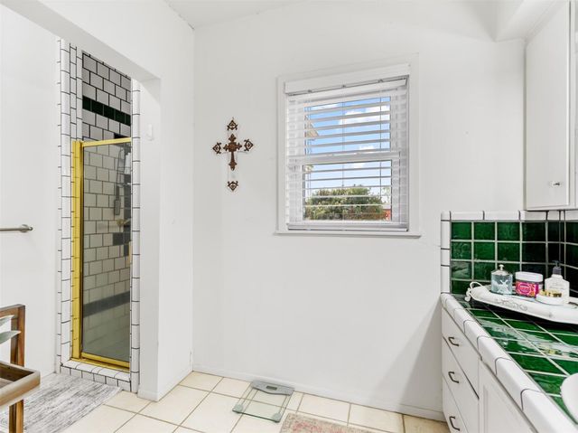 20501 Fm 521, Wadsworth, TX 77414