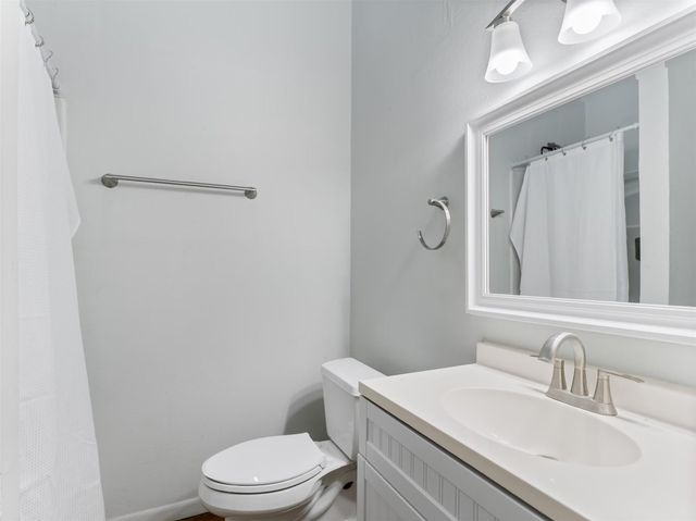 20501 Fm 521, Wadsworth, TX 77414