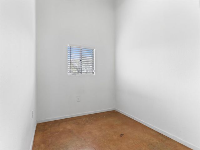 20501 Fm 521, Wadsworth, TX 77414