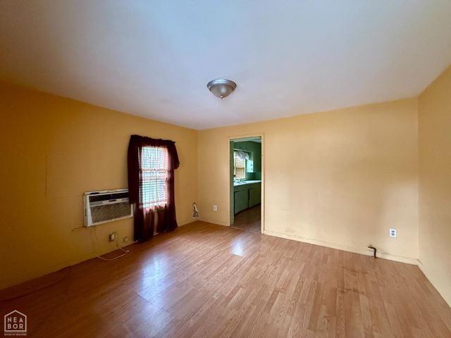 320 Kentucky, Walnut Ridge, AR 72476