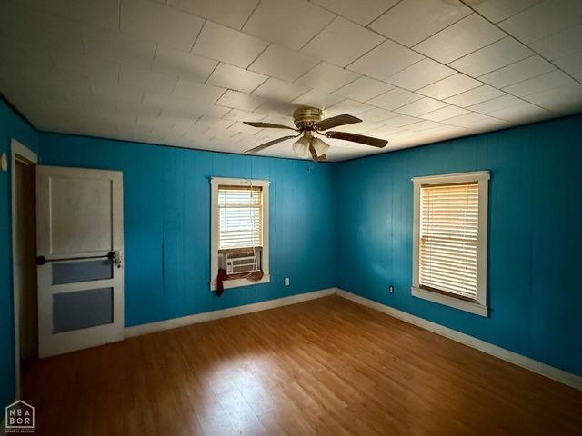 320 Kentucky, Walnut Ridge, AR 72476