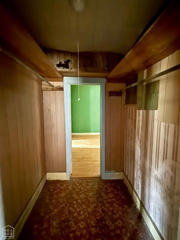 320 Kentucky, Walnut Ridge, AR 72476