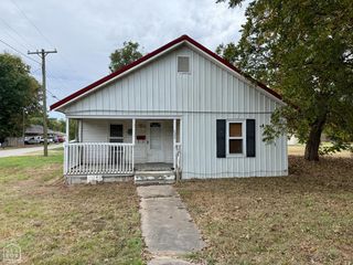 320 Kentucky, Walnut Ridge, AR 72476