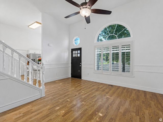 652 W 1100 N, Orem, UT 84057